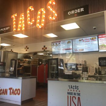 Jimboy's Tacos - Inside - Mexican Near Me - Sacramento, California Jimboy's Tacos - Inside - Mexican Near Me - Sacramento, California