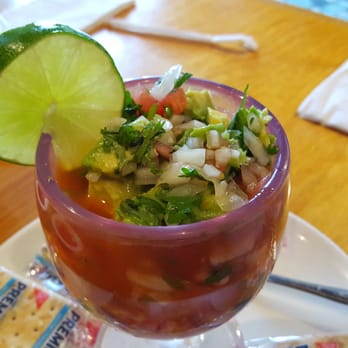 El Dorado - Mexican Near Me - Duluth, Georgia El Dorado - Mexican Near Me - Duluth, Georgia