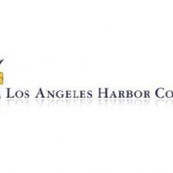 Los Angeles Harbor College