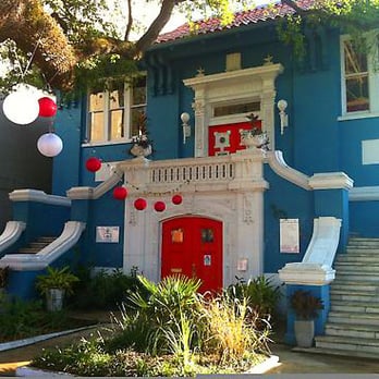Joe Stein Massage - Joseph Stein @ Swan River Yoga - 2940 Canal St. New Orleans, LA 70119 - Massage Therapy Near Me - New Orleans, Louisiana Joe Stein Massage - Joseph Stein @ Swan River Yoga - 2940 Canal St. New Orleans, LA 70119 - Massage Therapy Near Me - New Orleans, Louisiana