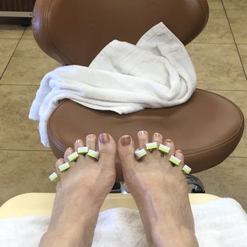 Vivian's Nail Spa - Nail Salons Near Me - Tucson, Arizona Vivian's Nail Spa - Nail Salons Near Me - Tucson, Arizona
