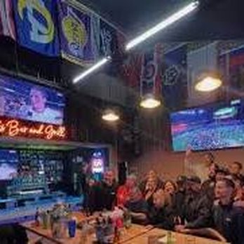 Pakos Bar & Grill - Mexican Near Me - South El Monte, California Pakos Bar & Grill - Mexican Near Me - South El Monte, California
