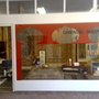 Photo of Oriental Shop