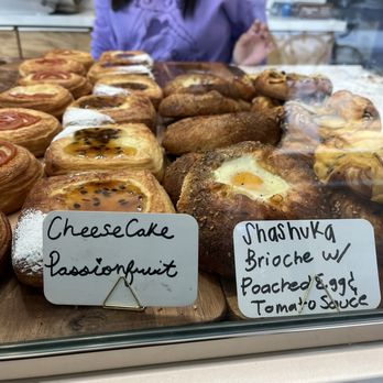 Michi Michi - Bakeries Near Me - San Diego, California Michi Michi - Bakeries Near Me - San Diego, California