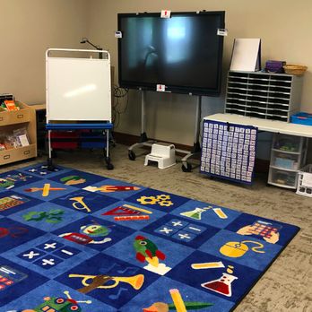 Notre Ecole - Language Schools Near Me - Golden Valley, Minnesota