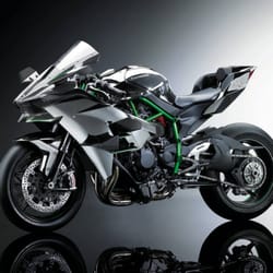 Mad City Power Sports