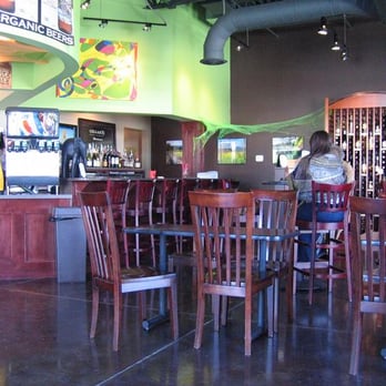 Cellar 19 Wine & Deli - Delis Near Me - Council Bluffs, Iowa Cellar 19 Wine & Deli - Delis Near Me - Council Bluffs, Iowa