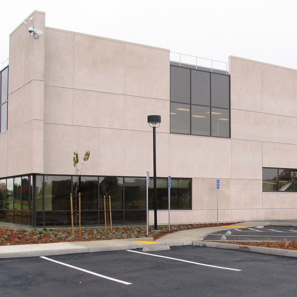 TOP 10 BEST Public Services & Government in Fairfield, CA - Updated 2026 -  Yelp