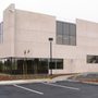 Photo of Solano County Health And Social Services Dept