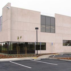 Solano County Health And Social Services Dept - Solano County medical office.  2201 courage dr. Fairfield CA,94533