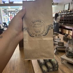 Bisbee Soap & Sundry