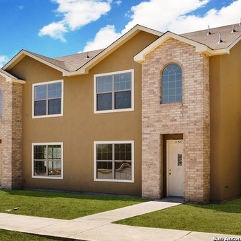 Blessing Painting - Painters Near Me