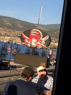 Salty's Beach House by null