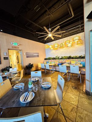 Havens Harborside Fish & ChopHouse by null