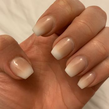 Anna Nails - Nail Salons Near Me - Castro Valley, California Anna Nails - Nail Salons Near Me - Castro Valley, California