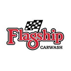 Flagship Carwash - White Plains