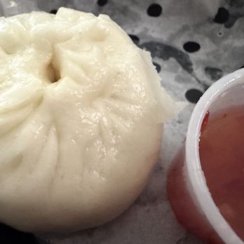 Dumpling Time - Dim Sum Near Me - San Francisco, California