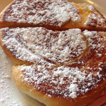 Mallorca - Bakeries Near Me - San Juan, Puerto Rico Mallorca - Bakeries Near Me - San Juan, Puerto Rico