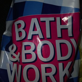 Bath & Body Works - Bath and Body Works - Cosmetics & Beauty Supply Near Me - Virginia Beach, Virginia Bath & Body Works - Bath and Body Works - Cosmetics & Beauty Supply Near Me - Virginia Beach, Virginia