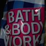 Photo of Bath & Body Works