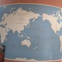 New Bedford Whaling National Historical Park