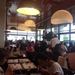 Backhaus