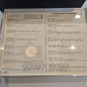Boil & Bake - Menu November 2025 - Bagels Near Me - Costa Mesa, California Boil & Bake - Menu November 2025 - Bagels Near Me - Costa Mesa, California
