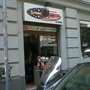 Photo of Saro Moto