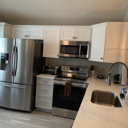 Wadsworth Flooring & Home