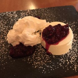 Emilia's