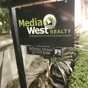 Russell Dunn, Realtor - #helpyousell - Real Estate Agents Near Me - Beverly Hills , California Russell Dunn, Realtor - #helpyousell - Real Estate Agents Near Me - Beverly Hills , California