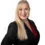 Photo of Dianne Steffey
