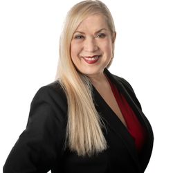 Dianne Steffey
