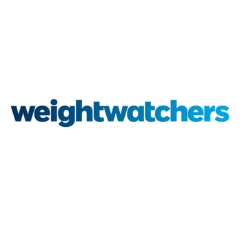 WW - Weight Loss Centers Near Me - Framingham, Massachusetts WW - Weight Loss Centers Near Me - Framingham, Massachusetts