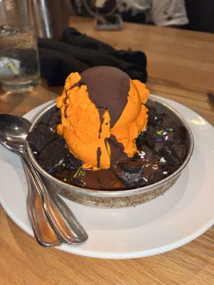 BJ's Restaurant & Brewhouse by null