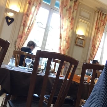 La Tour De Pise In Pont Audemer Eure France 1 Restaurant Reviews Yelp