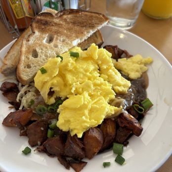 Brunch Snob - Breakfast & Brunch Near Me - Phoenix, Arizona