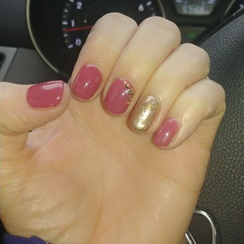 Sugar Pine Salon - Nails by Miki - Hair Salons Near Me - Arlington, Washington Sugar Pine Salon - Nails by Miki - Hair Salons Near Me - Arlington, Washington