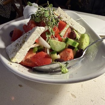 Theos Estiatorio - Free - Greek Near Me - Fort Lauderdale, Florida Theos Estiatorio - Free - Greek Near Me - Fort Lauderdale, Florida
