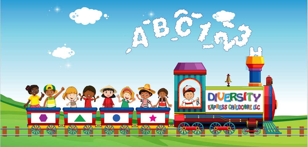 Diversity Express Childcare - childcare center in Youngstown, OH