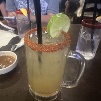 Los Compadres - Mexican Near Me - Long Beach, California Los Compadres - Mexican Near Me - Long Beach, California
