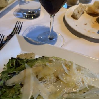 Barolo Ristorante - Italian Near Me - Seattle, Washington Barolo Ristorante - Italian Near Me - Seattle, Washington