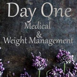 Day One Medical & Weight Management