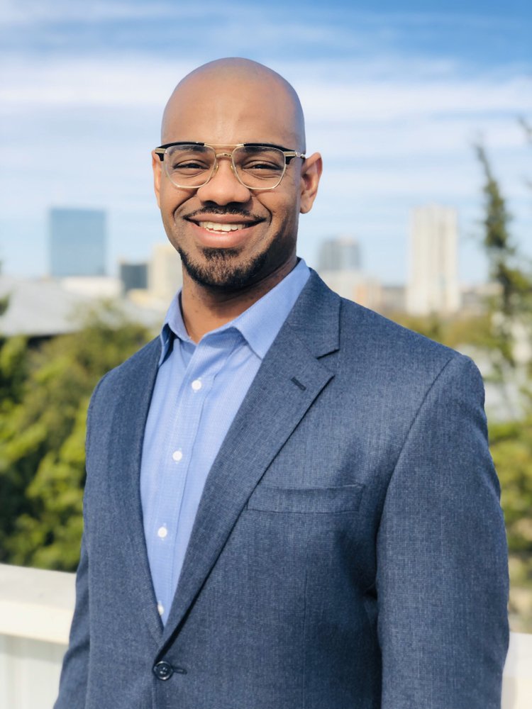 IRS TAX SOLUTIONS Updated September 2024 1401 Lavaca St, Austin