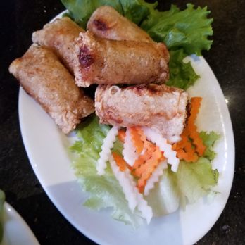 Pho Duy - It's so good - Vietnamese Near Me - Houston, Texas Pho Duy - It's so good - Vietnamese Near Me - Houston, Texas