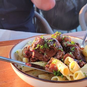Bonaparte Bistro - French Near Me - Hermosa Beach, California