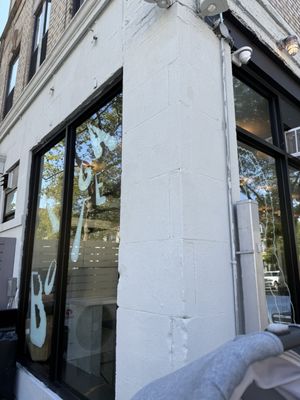 Bottega Social Club by null