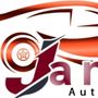 Janna Motors