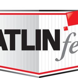 Gatlin Feed
