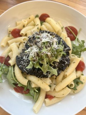 Frankie We Salute You! by null